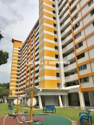Blk 22 Bedok South Avenue 1 (Bedok), HDB 3 Rooms #141277252